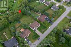 11 CLUB COURT | Wasaga Beach Ontario | Slide Image Thirty-two