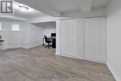 11 CLUB COURT | Wasaga Beach Ontario | Slide Image Thirty-five