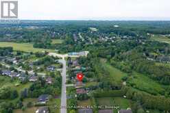 11 CLUB COURT | Wasaga Beach Ontario | Slide Image Thirty-six