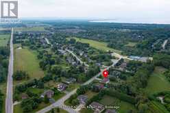 11 CLUB COURT | Wasaga Beach Ontario | Slide Image Thirty-seven