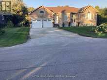 11 CLUB COURT | Wasaga Beach Ontario | Slide Image Thirty-eight