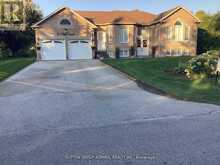 11 CLUB COURT | Wasaga Beach Ontario | Slide Image Thirty-nine