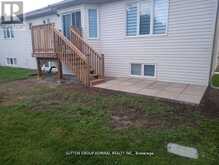 11 CLUB COURT | Wasaga Beach Ontario | Slide Image Forty-one