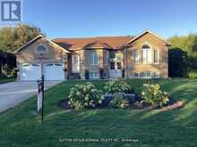 11 CLUB COURT | Wasaga Beach Ontario | Slide Image Forty-two