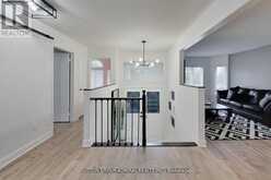 11 CLUB COURT | Wasaga Beach Ontario | Slide Image Five