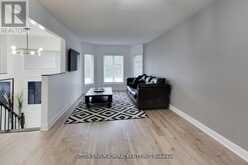 11 CLUB COURT | Wasaga Beach Ontario | Slide Image Six