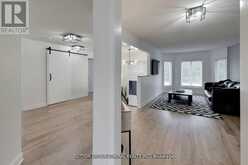 11 CLUB COURT | Wasaga Beach Ontario | Slide Image Nine