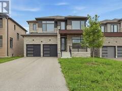 147 ROSANNE CIRCLE Wasaga Beach Ontario, L9Z 0N1