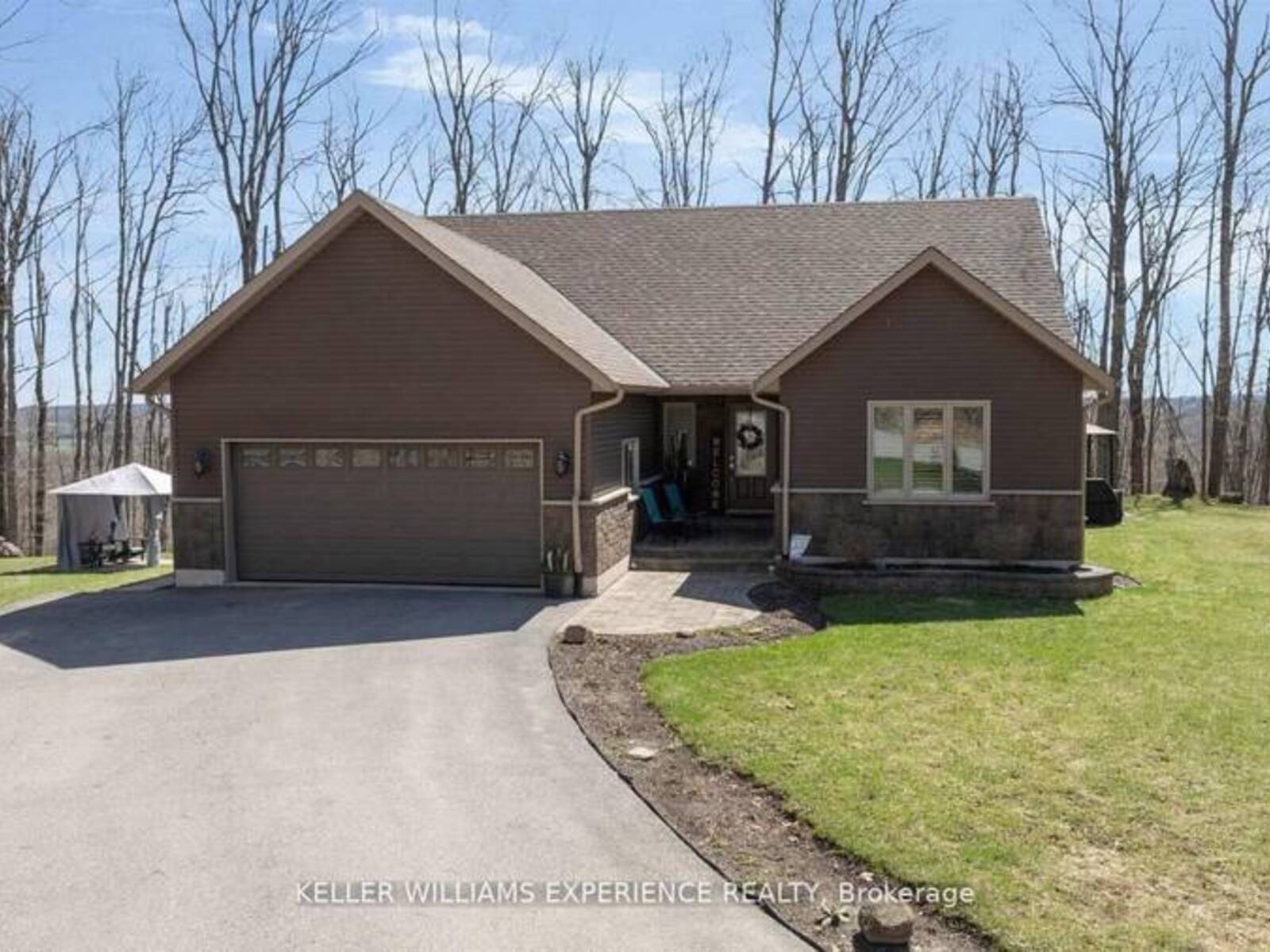 5305 LINE 7 N, Oro-Medonte, Ontario L0K 1N0