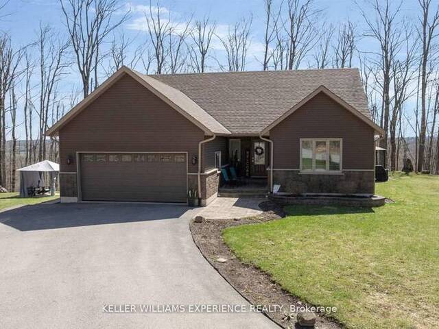 5305 LINE 7 N Oro-Medonte Ontario, L0K 1N0 - 3 Bedrooms Home For Sale