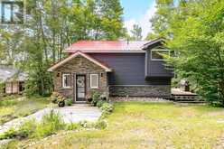 49 HURONWOODS DRIVE | Coldwater Ontario | Slide Image One