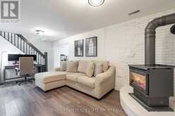 49 HURONWOODS DRIVE | Coldwater Ontario | Slide Image Twenty-seven