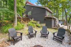 49 HURONWOODS DRIVE | Coldwater Ontario | Slide Image Thirty-five