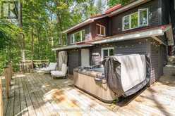 49 HURONWOODS DRIVE | Coldwater Ontario | Slide Image Thirty-seven