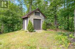 49 HURONWOODS DRIVE | Coldwater Ontario | Slide Image Thirty-eight