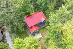 49 HURONWOODS DRIVE | Coldwater Ontario | Slide Image Thirty-nine