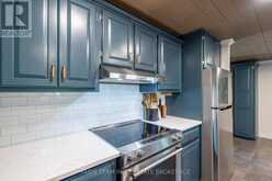 49 HURONWOODS DRIVE | Coldwater Ontario | Slide Image Eight
