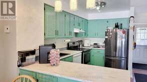 3 - 4 PARADISE BOULEVARD | Ramara Ontario | Slide Image Twelve