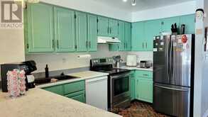 3 - 4 PARADISE BOULEVARD | Ramara Ontario | Slide Image Thirteen