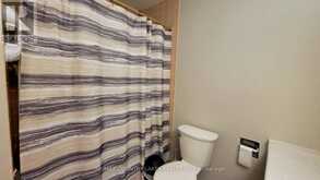 3 - 4 PARADISE BOULEVARD | Ramara Ontario | Slide Image Seventeen