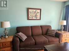 3 - 4 PARADISE BOULEVARD | Ramara Ontario | Slide Image Two