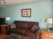 3 - 4 PARADISE BOULEVARD | Ramara Ontario | Slide Image Three