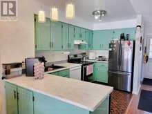 3 - 4 PARADISE BOULEVARD | Ramara Ontario | Slide Image Nine