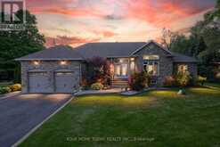 7937 FIFTEEN SIDE ROAD | Halton Hills Ontario | Slide Image One