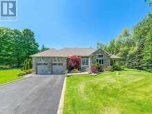 7937 FIFTEEN SIDE ROAD | Halton Hills Ontario | Slide Image Three