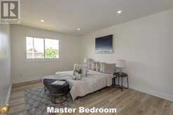 111 LIMERIDGE ROAD W | Hamilton Ontario | Slide Image Nineteen