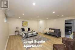 111 LIMERIDGE ROAD W | Hamilton Ontario | Slide Image Thirty-two