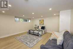 111 LIMERIDGE ROAD W | Hamilton Ontario | Slide Image Thirty-four