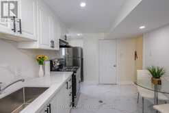 111 LIMERIDGE ROAD W | Hamilton Ontario | Slide Image Thirty-seven