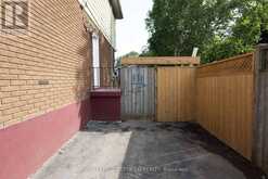 111 LIMERIDGE ROAD W | Hamilton Ontario | Slide Image Forty