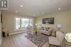 111 LIMERIDGE ROAD W | Hamilton Ontario | Slide Image Nine