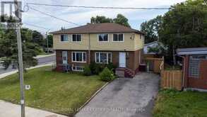 111 LIMERIDGE ROAD W | Hamilton Ontario | Slide Image Three