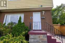 111 LIMERIDGE ROAD W | Hamilton Ontario | Slide Image Seven