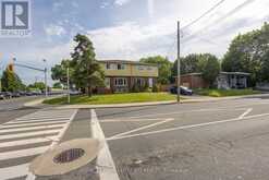 111 LIMERIDGE ROAD W | Hamilton Ontario | Slide Image Six