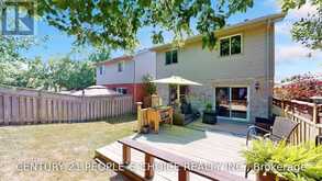 156 POCHARD LANE | London Ontario | Slide Image Fifteen