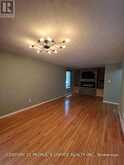156 POCHARD LANE | London Ontario | Slide Image Two