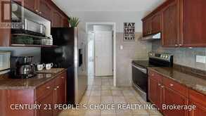 156 POCHARD LANE | London Ontario | Slide Image Six