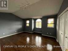 156 POCHARD LANE | London Ontario | Slide Image Eight