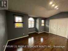 156 POCHARD LANE | London Ontario | Slide Image Nine