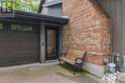 4905 MAPLEVIEW CRESCENT | Port Colborne Ontario | Slide Image Two