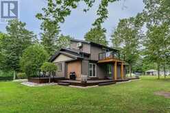 4905 MAPLEVIEW CRESCENT | Port Colborne Ontario | Slide Image Thirty-eight