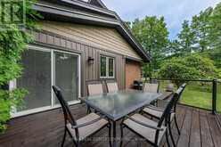 4905 MAPLEVIEW CRESCENT | Port Colborne Ontario | Slide Image Forty