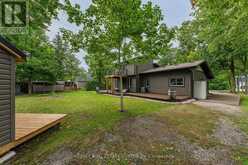 4905 MAPLEVIEW CRESCENT | Port Colborne Ontario | Slide Image Forty-six