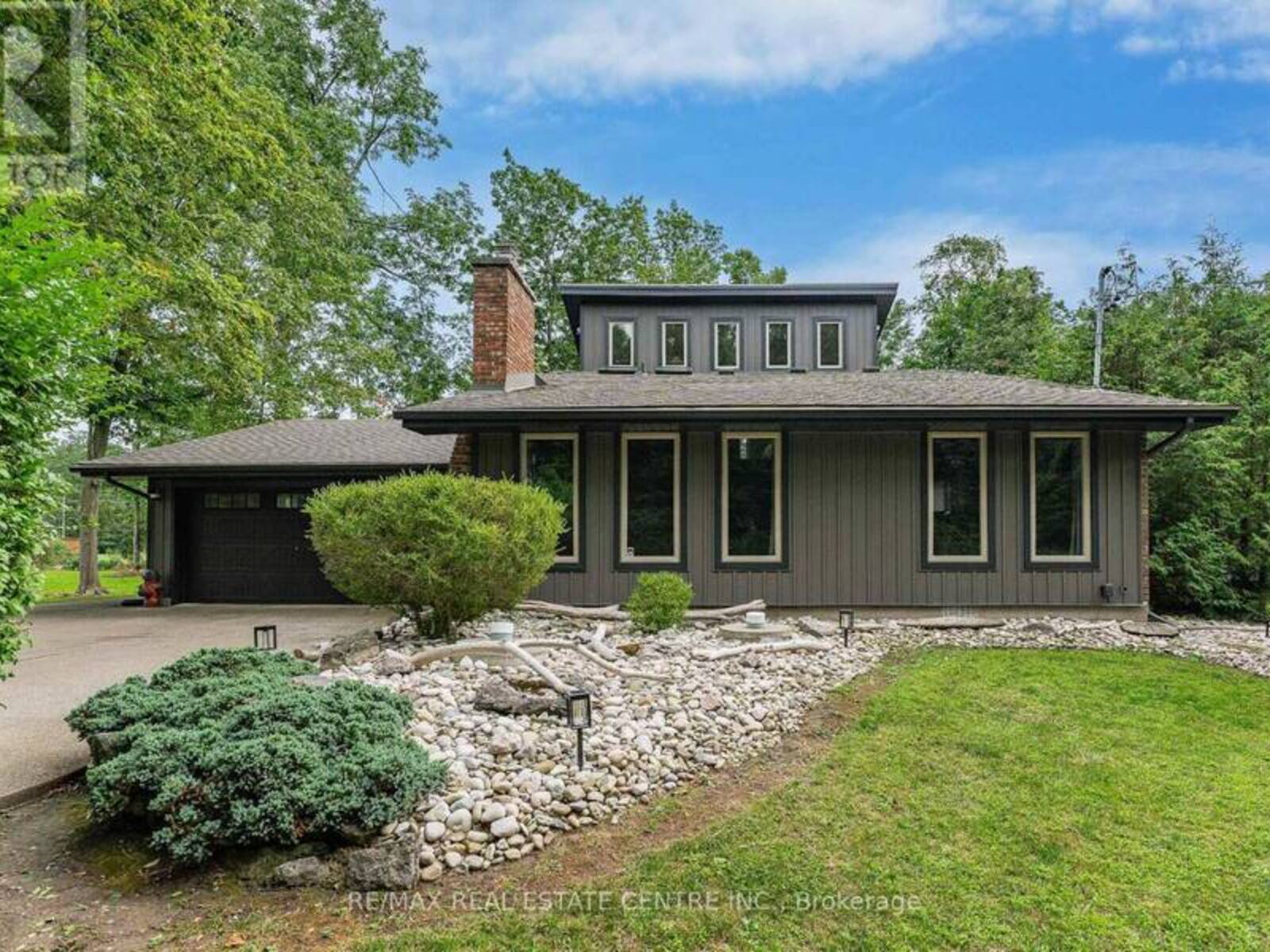 4905 MAPLEVIEW CRESCENT, Port Colborne, Ontario L0S 1R0