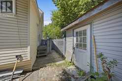 387 ALBERT STREET | Oshawa Ontario | Slide Image Thirty-six