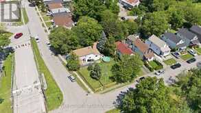 387 ALBERT STREET | Oshawa Ontario | Slide Image Thirty-eight